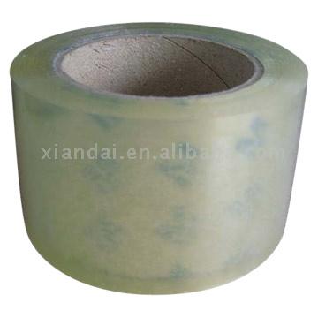  Adhesive Tape ( Adhesive Tape)