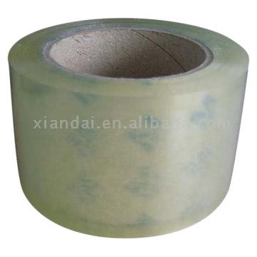  Adhesive Tape (Klebeband)