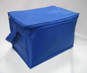  Cooler Bag