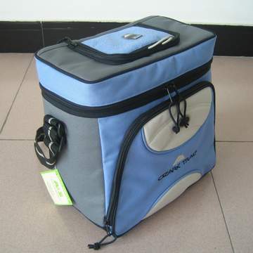  Cooler Bag ( Cooler Bag)