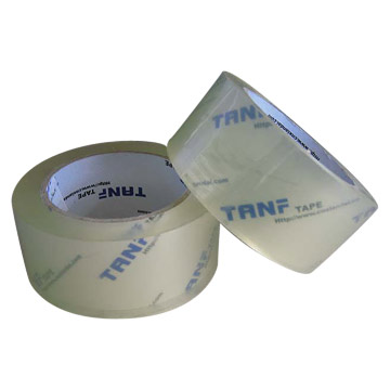 Adhesive Tape (Klebeband)
