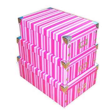  Storage Box ( Storage Box)
