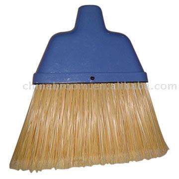  DL-2015 Angle Broom