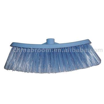  DL-2026 Rainbow Broom