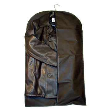  Non-Woven Garment Cover
