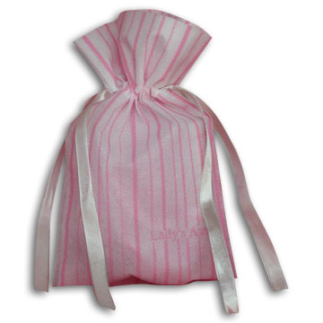  Non-Woven Shopping & Gift Bag ( Non-Woven Shopping & Gift Bag)