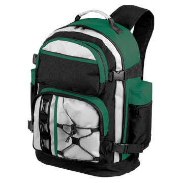  Travel Bag ( Travel Bag)
