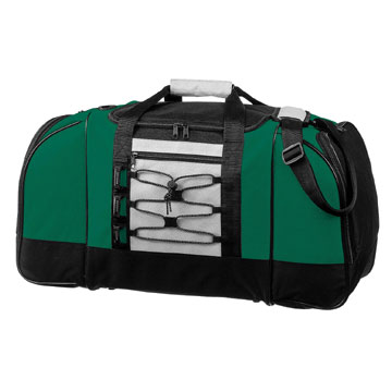  Sports Bag