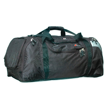  Travel Bag ( Travel Bag)