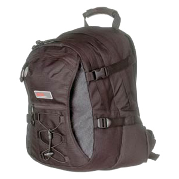  Sports Bag