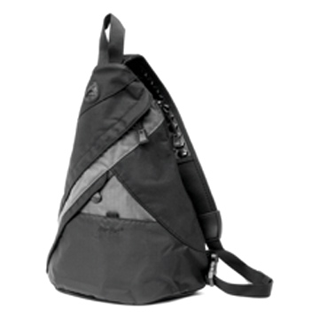  Sports Bag
