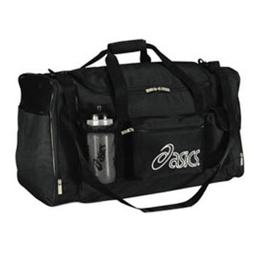  Travel Bag ( Travel Bag)