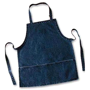  Work Bib Apron ( Work Bib Apron)