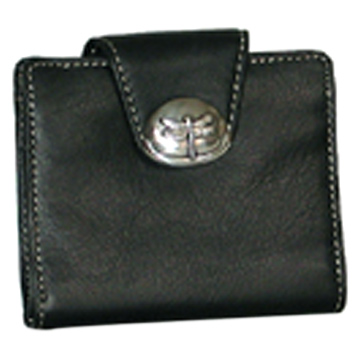  Men`s Wallet ( Men`s Wallet)