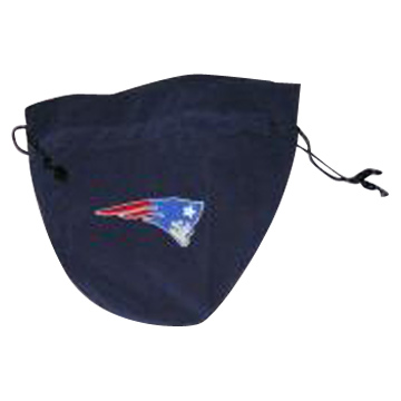  Coin Bag