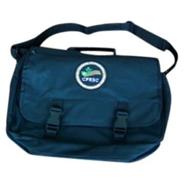  Briefcase ( Briefcase)