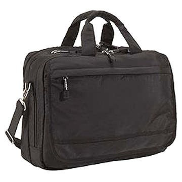  Laptop Bag ( Laptop Bag)
