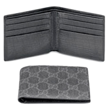  Wallet ( Wallet)