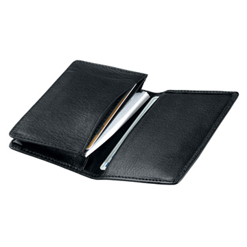  Card Case