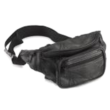  Waist Bag ( Waist Bag)