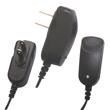  Mobile Phone Chargers (Мобильный телефон зарядные устройства)