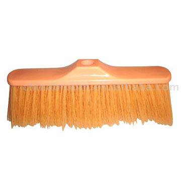  DL-2016 Emplacement Broom