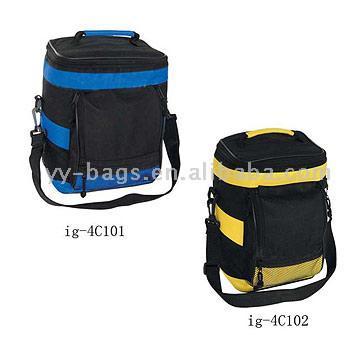  Cooler Bags ( Cooler Bags)