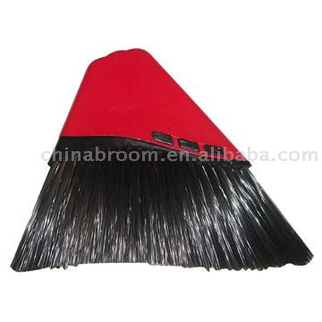  Rocket Broom (DL-2011)