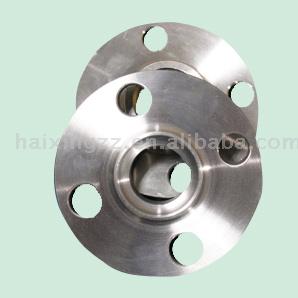  Flange ( Flange)