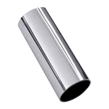  Round Tube (Круглой трубе)