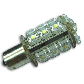  LED Auto Bulb (Светодиодная лампа Авто)