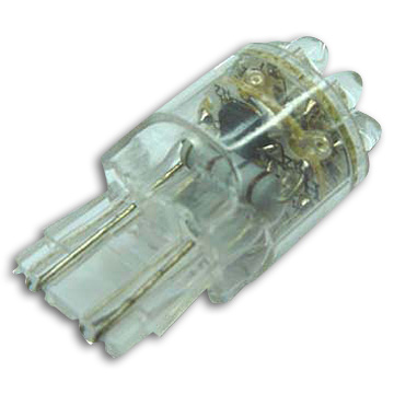  LED Auto Bulb