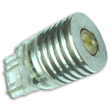 LED Auto Bulb (LED Auto Bulb)