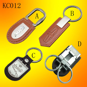  Key Chain ( Key Chain)