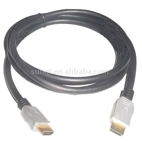  PS3 HDMI Cable (PS3 HDMI Cable)