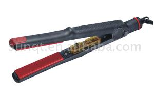  Original Tourmaline Ceramic Hair Straightener (Original céramique tourmaline Lisseurs)