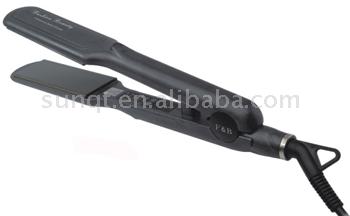  Professional Ceramic Hair Straightener (Профессиональные Керамические Волосы Straightener)