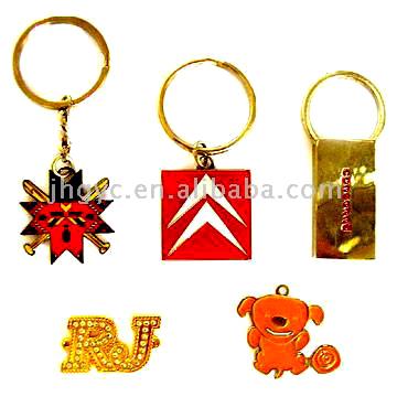  Metal Crafts (Металл ремесла)