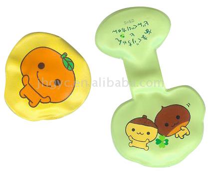  PVC Key Chain: Compare Price (ПВХ Key Chain: Сравните цены)