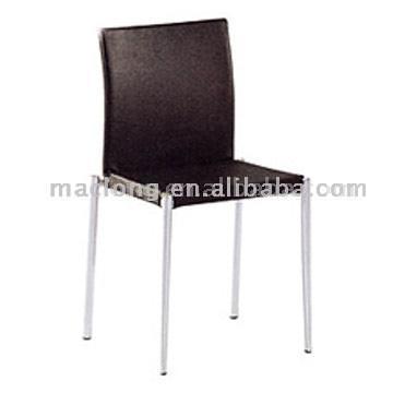  Chair (Stuhl)