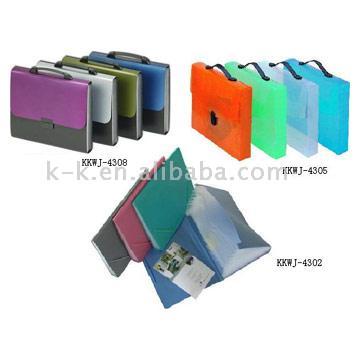  Expanding Bags ( Expanding Bags)