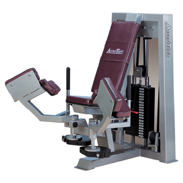  Accepttopic-Inner Thigh Strength Equipment