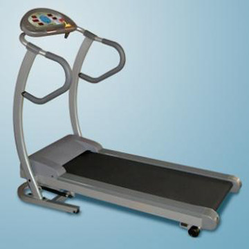  Home Treadmill
