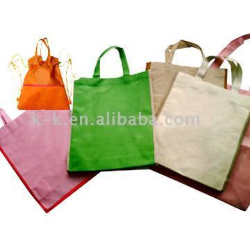  Non-Woven Bag ( Non-Woven Bag)