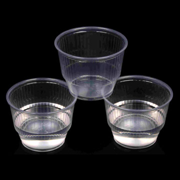  Airline Cup ( Airline Cup)