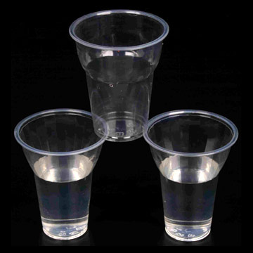  Drinking Water Cup ( Drinking Water Cup)