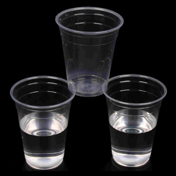 Drinking Water Cup ( Drinking Water Cup)
