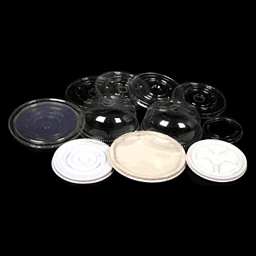  Cup Cover ( Cup Cover)