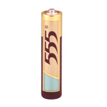  Alkaline Battery ( Alkaline Battery)