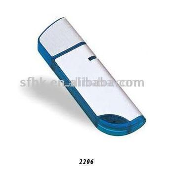  USB 2.0 Flash Drive ( USB 2.0 Flash Drive)